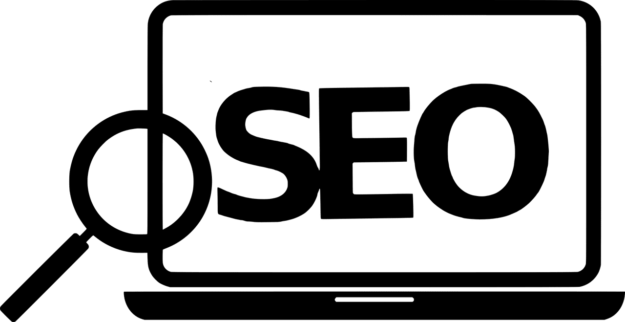 מחשב